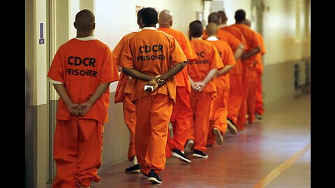 WE WOULD BE IN JAIL IF WE SAID THIS SH*T!!!!