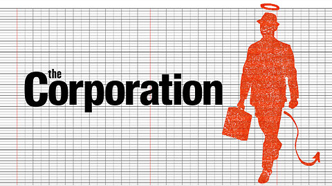 The Corporation