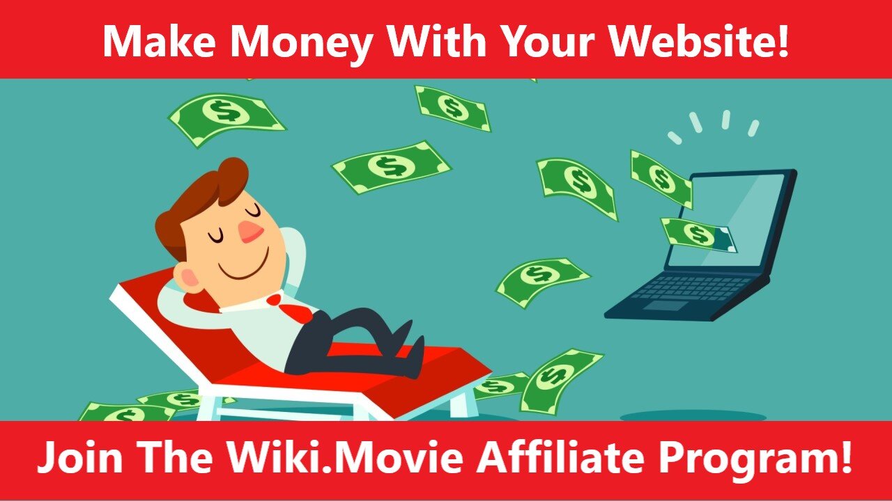 Make $10 Easy | Affiliate Program | Monetize Your Website