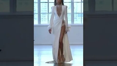 wedding dresses wedding guest dresses prom dresses prom dresses white dress mother of the bride dres