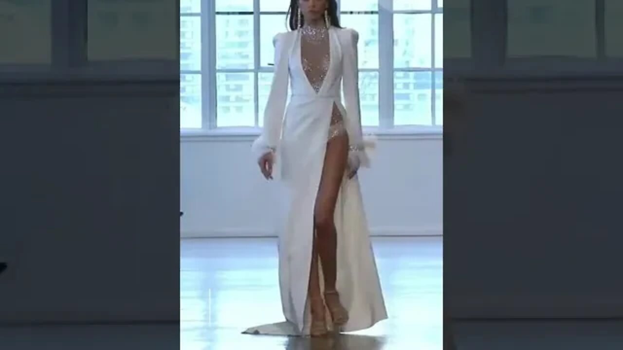wedding dresses wedding guest dresses prom dresses prom dresses white dress mother of the bride dres