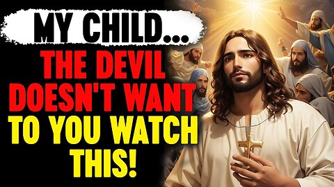 God message for you today | Verses of the day | Angel message for you