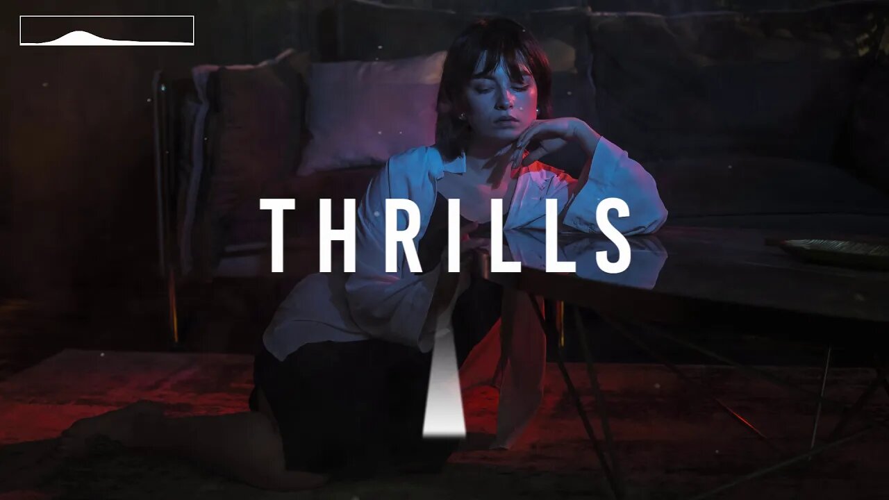 Nalestar - Treat You Right
