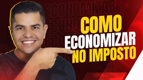 COMO CALCULAR O DAS do SIMPLES NACIONAL e como DIMINUIR OS IMPOSTOS da sua MICRO ou PEQUENA EMPRESA
