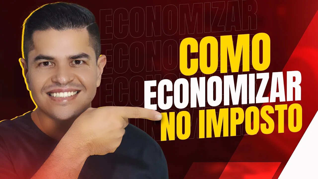 COMO CALCULAR O DAS do SIMPLES NACIONAL e como DIMINUIR OS IMPOSTOS da sua MICRO ou PEQUENA EMPRESA