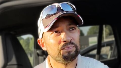 Martyn White, Ipswich 23/5/23