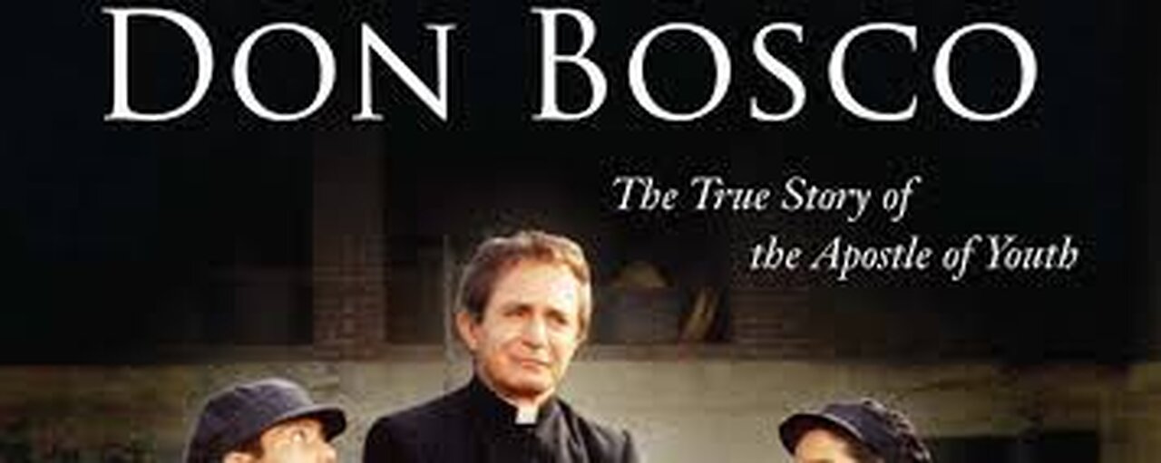 Don Bosco [1988]