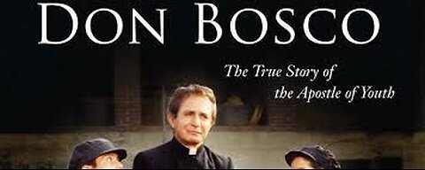 Don Bosco [1988]