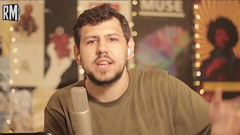 Everyone is a Middle East "Expert" Nowadays