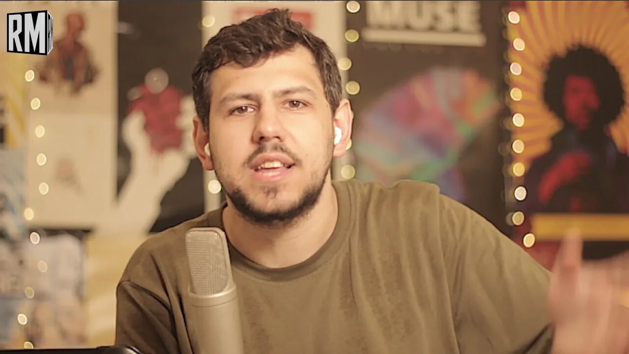 Everyone is a Middle East "Expert" Nowadays