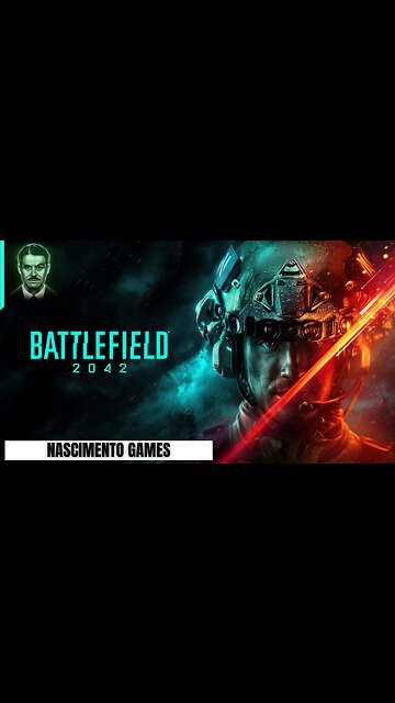 The Best 300 METERS SHOOT! battlefield 2042 Revealed Now