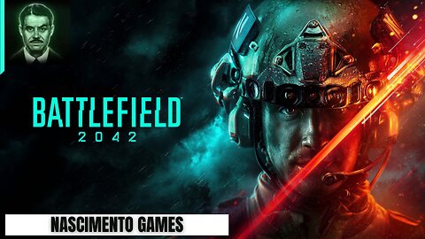 The Best 300 METERS SHOOT! battlefield 2042 Revealed Now