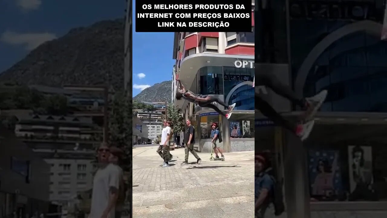 matrix 😲😲