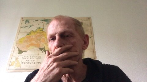 THE TRUTH ABOUT TEAM CHALLENGE & THE REPORT FROM THE FEDERAL POLICE INVESTIGATION OVER DRUGS & FAITH