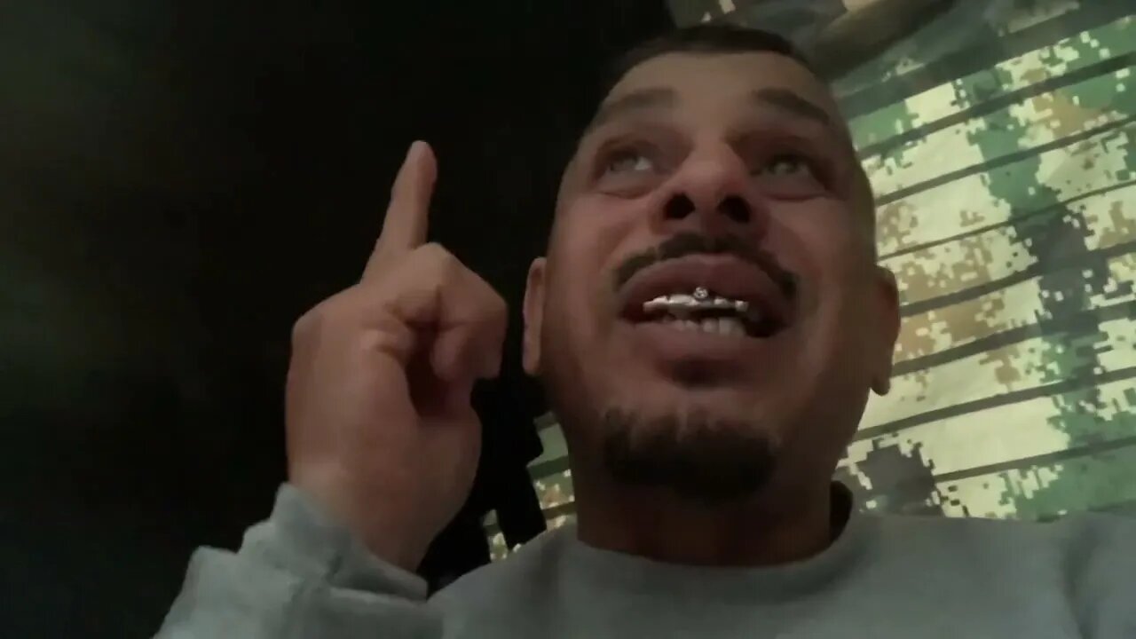 Woke up this morning to rain 2022