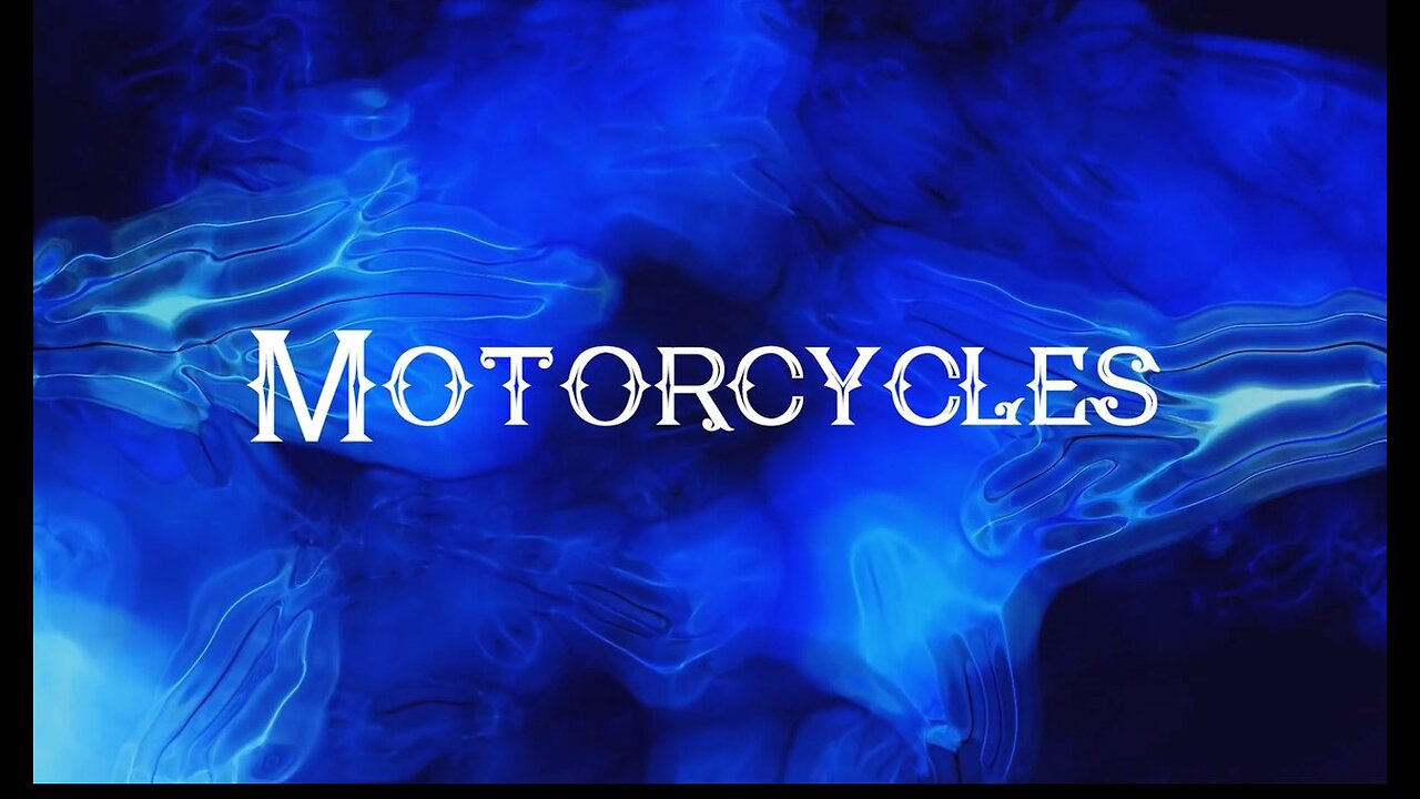 You Don't Say Gang ~~~~ July 14, 2023