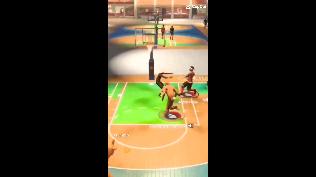 Unstoppable