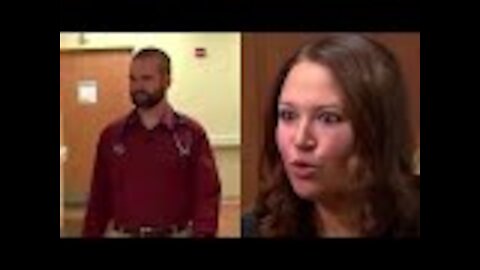 When A New Mom Went For Her Two Week Checkup, Her Doctor Said Four Words That She Never Saw Coming