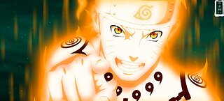 naruto is /dead spoiler alert