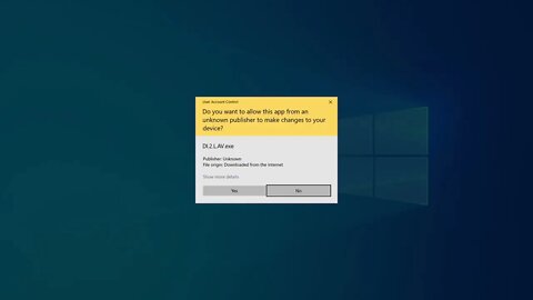 Dead Island 2 Leaked Alpha(2015)-Pre Install Folder