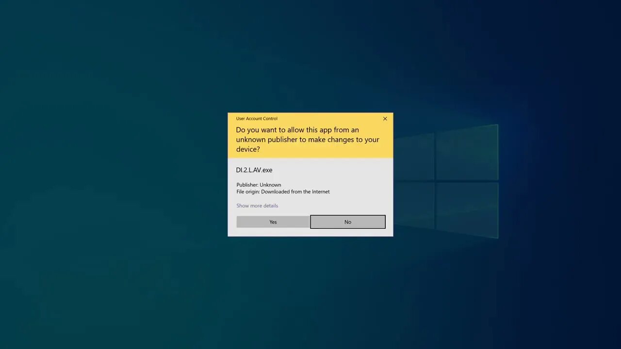 Dead Island 2 Leaked Alpha(2015)-Pre Install Folder