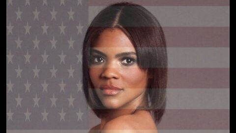 CANDENCE OWEN SAID IT