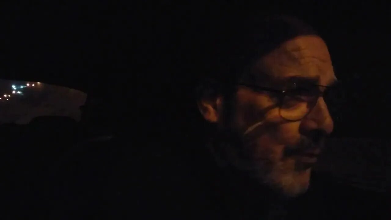 4 am singing. "Just The Way You Look Tonight" Caraoke Karaoke