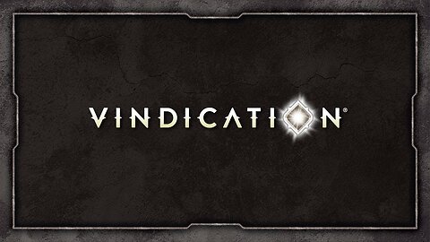 "VINDICATION" - YAH'S WORD WILL SETTLE LIKE LOCUSTS ON AMERICA [3-IN-1 PROPHECY]