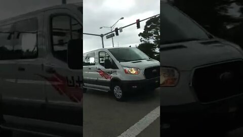 #gangstalking perp walk 09/01/2022 Pt. 3