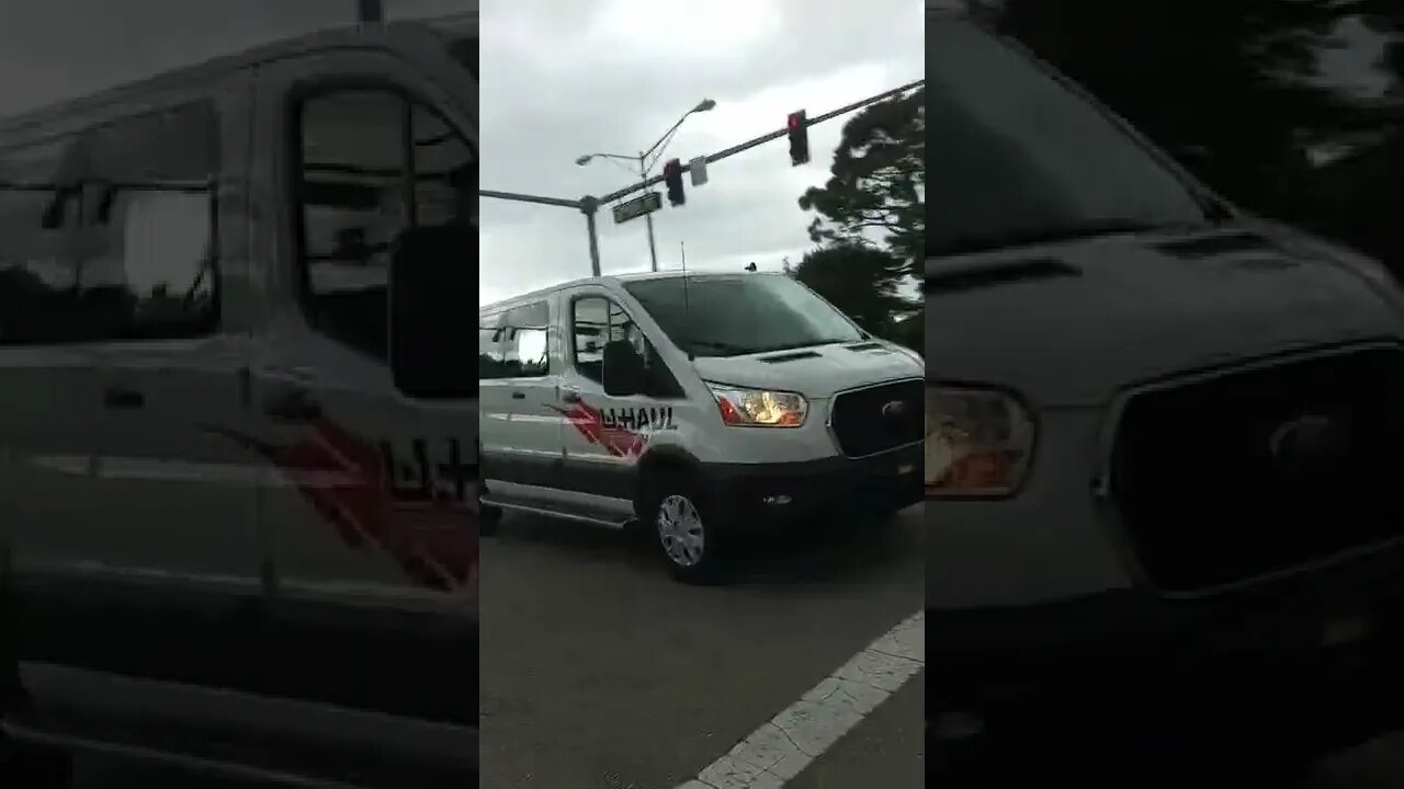 #gangstalking perp walk 09/01/2022 Pt. 3