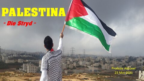 Palestina