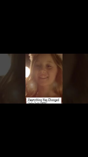 Songs You Didn't Know Were Written By Ed Sheeran #shorts