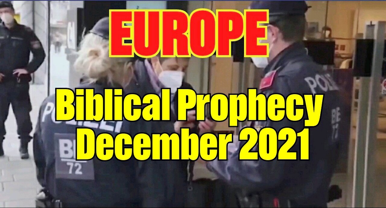 SHARE SHARE SHARE Link Below