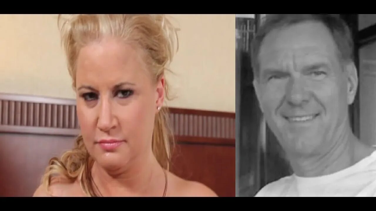 Tammy Sytch aka Sunny Being Sued by The Deceased's Family - They Won't Arrest Her, So SUE HER!