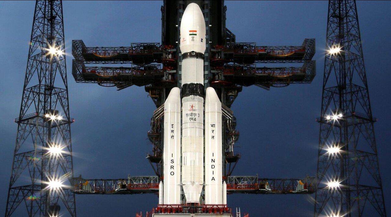 Chandrayaan 3 new update / when will land chandrayaan 3