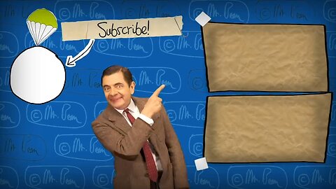 Army man| mr bean new video| comedy video| trending video on internet|