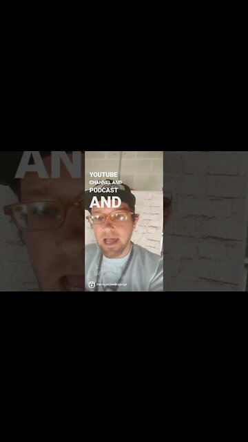 We are live tonight doing a review of Captain America: The Winter Soldier on YouTube!!! 9:05PM EAST