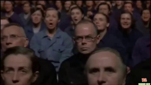 1984,ASSISTA AS DUAS VERSÕES DO FILME.