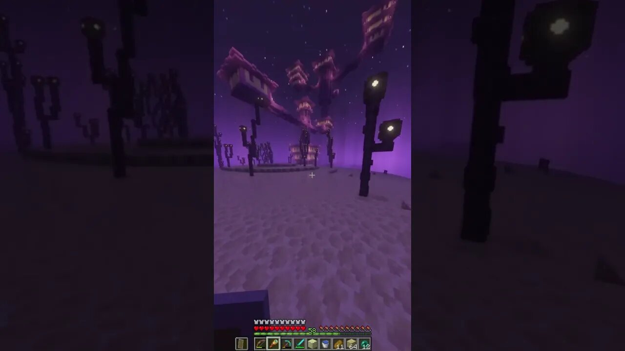 Minecraft 1.19 Realms New Shaders & Mods Survival Multiplayer Series Java SMP (Join Discord for IP!)