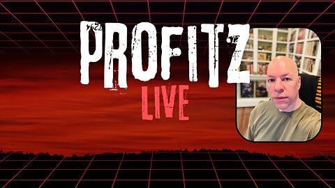 FIRST Rumble Stream! DMZ with Shovels & Body bags!