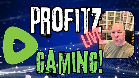 FIRST Rumble Stream! DMZ with Shovels & Body bags!