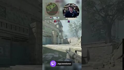 Defuse Ninja ! Cs 2