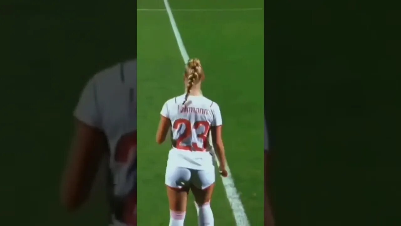 #Futebol #neymar #messi #cr7 #mbappe #worldcup #copadomundo #soccer #halland #funnyvideos #futbol