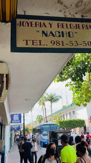 My jewelry store 😍