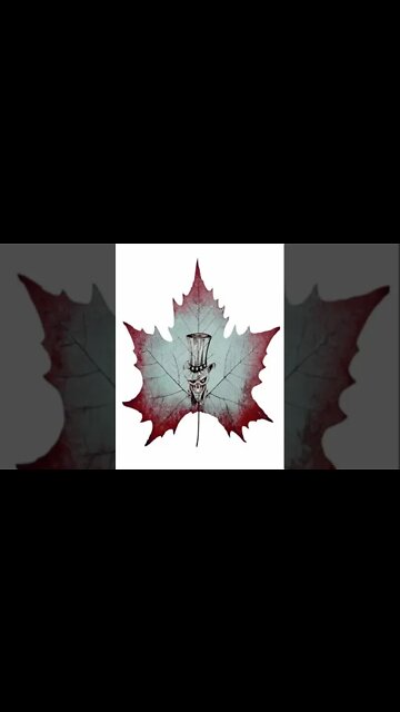 Unique designs printed on awesome products. Clothes & Apparel, Home Décor #shorts #johnsonworkshop