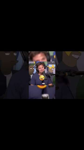 Jocko sub 1 MIN TAP OUT : Theo Von 😂😂