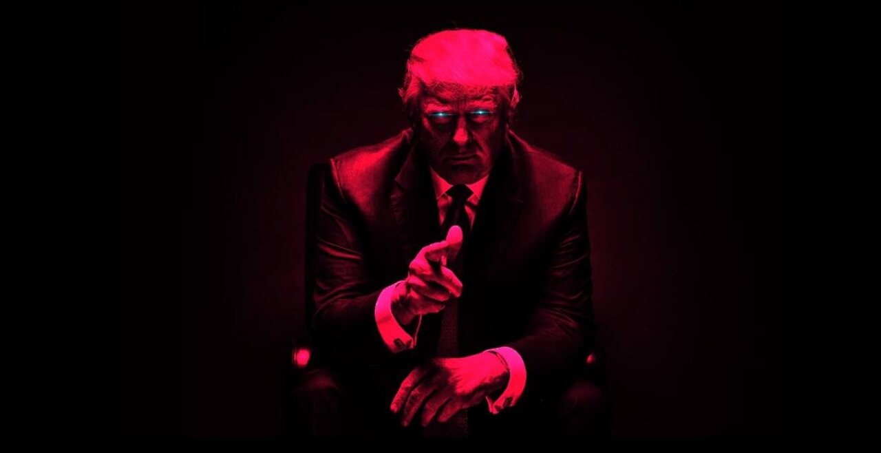 [A]PRIL Showers. Public attack. [A]rrests. Why now? Military start. BIG month