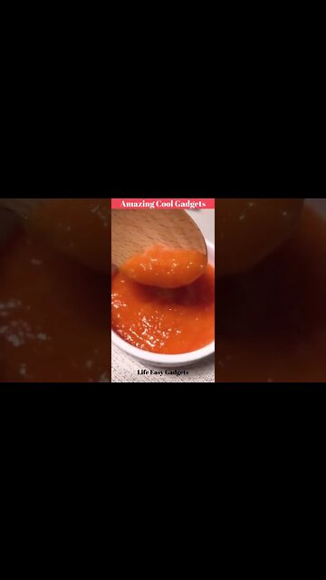 Amazing Cool Smart Gadgets , Smart Appliances , Home Cleaning And Makeup Products ! #shorts