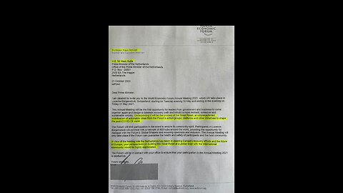 Ολλανδός βουλευτής ξεμπροστιάζει τον πρωθυπουργό