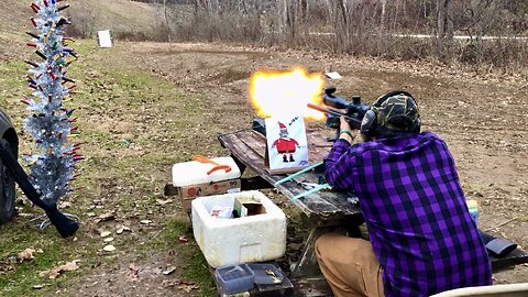 Christmas Special 2023